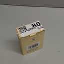 TECKNET Bluetooth Wireless Mouse, 3 Modes Bluetooth 5.0 & 3.0 Mouse 2.4G Wireless Portable Optical 4000 DPI Mouse with USB Nano Receiver,for Laptop, MacBook Pro Air, PC, Computer (Pink)