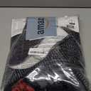 Morph Knight Costume Adults, Medieval Knight Costume Mens Halloween Crusader Outfit, Halloween Costumes For Men (X-Large)