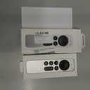 Apple TV Siri Remote (3rd Generation)
