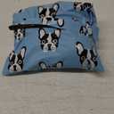 BEDELITE King Size Pillow Cases Set of 2, Rayon Derived from Bamboo, Cooling Pillow Cases for Hot Sleepers & Night Sweats, Breathable and Silky Soft Envelope Pillowcases(Rose Pink, 20"x40")