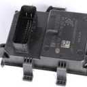 ACDelco GM Original Equipment 22872266 Fuel Pump Flow Control Module