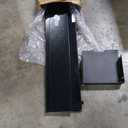 RealTruck BAK BAKBox 2 Fold-Away Utility Box | 92401 | Fits 2000 - 2015 Toyota Tundra (All Beds)