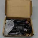 65W Laptop Charger Compatible with HP Pavilion DV7 DV6 DV5 DV4 DM4 G7 G6,Compaq Cq57 Cq62 Cq56 Cq61 Cq60 Cq58,2000-329WM 2000-2A20NR 2000-2B09WM,Probook 4540s 4440s 4430s 4520s 4530s 6570b