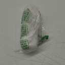 Kohler 97089-BN Pitch Wall-Mount Diverter Bath Spout