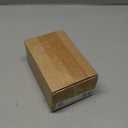 Trailer Brake Controls,Brake Controller,P3 Electric Trailer Brake Controller,90195,LCD Display 1 to 4 Axis for Tundra Tacoma