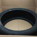 Arroyo Grand Sport A/S 265/35ZR22 102W BSW Tire