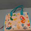 Toddler Busy Board Montessori Toys for Toddlers 1-3 Year Old Educational Activity Book Board Sensory Travel Toys Ages 3-5 Preschool Learning Fine Motor Skills Toy Quiet Book Gift for Kids