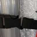 10x20 Pipe and Drape Stand Kit, Heavy Duty Backdrop Stand Adjustable, Sturdy Metal Back Drop Decoration Frame with Flat Base for Parties, Flower Wall, Wedding, Event,Trade Shows, Photo Shoot (10ftx20ft, Silver)