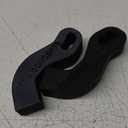 Tuff Country Head Concepts