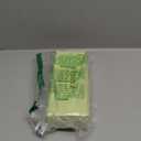 Boar Bristle Wooden Hair Brush - Premium Grade A Beechwood Paddle Handle, Redistributes Scalp Oils for Healing Dry Hair, Enhances Shine & Smoothness, for All Hair Types, for Men, Women, Kids, Elderly