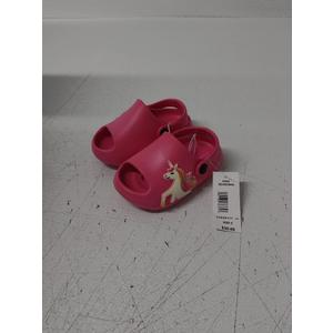 Sandals Kids 5