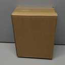 LivLab Mker Laundry Detergent Dispenser with Lid, Powder Container for Laundry Room Organization and Storage, Scent Booster Beads with Measuring Cup 3.5L/8Lbs/125oz