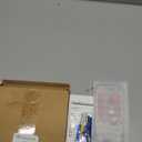 for Motorola G 5G [2024 Version] Screen Replacement for Moto G 5G 2024 Screen Replacement Kit with Frame XT2417 XT2417-1 XT2417D LCD Display digitizer Touch Screen Assembly 6.6 inch