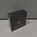 Premium Ultra-Thin Silicone Nipple Cover | Resuable Sticky Hypoallergenic Adhesive | Breast Petals | Travel Box (Beige)