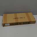 Wokceer 7.2 FT Wedding Arch Backdrop Stand, Gold Metal Arch Backdrop Stand for Wedding Ceremony Birthday Party Bridal Baby Shower Photo Booth Garden Floral Balloon Arches Decoration