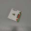 Nativity Scene Christmas Ornament - Religious Christmas Ornament - Christian Xmas Decor - Holy Family Ornaments - Christian Gifts - Religious Gifts - Gift Exchange - Gift Idea