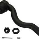 MOOG ES800973 Steering Tie Rod End for Jeep Grand Cherokee