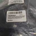 Christmas Pajamas Two Piece Outfits Tracksuits Loungewear Matching Set Pjs Jogger Sets (Large, Women-black01)