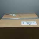 Bedsure Queen Comforter Set - White Comforter, Boho Tufted Bedding Comforter Set for Kids, 3 Pieces Farmhouse-Style Bed Set for All Seasons, Fluffy Soft Bedding Set with 2 Pillow Shams