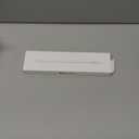 Apple Pencil Pro: Latest Model - Device Compatibility Check Required - Pixel-Perfect Precision, Tilt and Pressure Sensitivity, Perfect for Note-Taking, Drawing, and Art. Charges and Pairs Magnetically