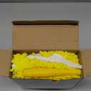 KeFanta Reusable Duster Refill for Swiffer, 360 Heavy Duty Duster Refills 8Pcs with 1 Handle, Washable Microfiber Dusters for Cleaning