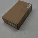 Smart Lock Ultra with Keypad, Fingerprint Door Lock, App Remote Control, Built-in WiFi Keypad Deadbolt, Auto Unlock, Waterproof&Easy Install, Supports Alexa and Google (Lock Ultra Touch Combo)