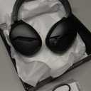 Wireless Gaming Headset for Xbox Series X|S, Xbox One, PS5, PC, Mac, Switch  Bluetooth Headphones with Noise Cancelling Mic, 60H Playtime, Low Latency, Lightweight for Gamers (Black and Green)