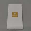 Miracase Magnetic for iPhone 17 Case, Compatible with MagSafe, Integrated Silicone Camera Control Cover, 3.0mm Thicken Shockproof Drop Protection Phone Case for 17,Lavender Gray