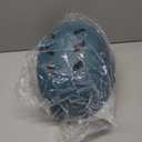 OutdoorMaster Kelvin Ski Helmet - Snowboard Helmet for Men, Women & Youth (Forest Green,XL)