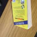 Barron's 501 Spanish Verbs