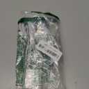 Fast Charger iPhone,iPhone Charger Fast Charging 2Pack USB C Wall Charger Block Fast i Phone Chargers 6FT Type-C USB C to Lightning Cable Cord for iPhone14/14Plus/13/12/11 Pro Max,Mini,8,iPad/AirPods