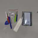New Rechargeable Battery BL-T44 Compatible LG Stylo 5 Q720TS Q720CS Q720PS Q720CS Q720MS Q720PS with Tools