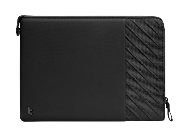Voyage-A10 Laptop Sleeve for 13-16 inch MacBook Air/Pro