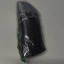 reckles Mark Vintage Retro 70s Sunglasses for Women Men Classic Large Square Aviator Trendy Glasses (Milky Orange, Millimeters, 60)