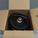 Aeagle 918-04608A RZT-54 Spindle Assembly 618-04608A for MTD Cub Cadet RTZ54 ZT54 GT1554 GT1054 GT2550 LGT1054 Troy Bilt Big Red GT54 Replace 618-0671 918-0671 918-0671B