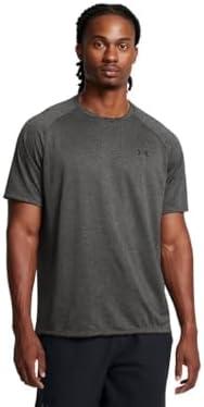 Under Armour UA Tech™ 2.0 XL
