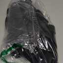 Kepwaa Posture Corrector for Women and Men, Full Back Brace Support, FSA&HSA Eligible, Adjustable Shoulder Straightener for Improving Back Posture, Relief for Upper and Lower Back, Lumbar, Neck Pain L