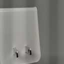 Wall Charger Base Compatible with Oral B Electric Toothbrush io Series7 8 9 Replacement 3768 Wireless Base