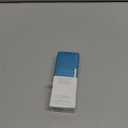 Colorescience Total Protection Face Shield SPF 50 (1.86 Fl Oz (Pack of 1), Original)