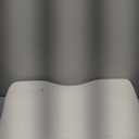 Derila Memory Foam Pillow & Additional Pillowcase