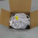 ODISTAR Hexagon Wall Light Panels (8 Pack)- Smart APP RGB Hexagonal LED Modular Lights with Remote Control, Music Sync Features for Gaming Rooms, Living Rooms, Bedrooms, DIY Enthusiasts and Gift Options