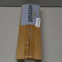 New Upgrade Furniture Sliders, Multi-Surface 3-in-1 Furniture Movers Sliders, Heavy Moving Pads with 8PCS 4.3" Carpet Sliders+4PCS Hard Floor Socks+1 Lifter, Protect Floor and Easily Move Furniture