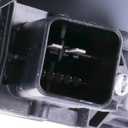 GM Genuine Parts 84621036 Front Driver Side Door Window Regulator
