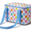 Insulated The Mini College Bag