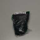 This Is My Mardi Gras T-Shirt, Size L