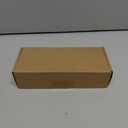 Mini Wet Hair Brush,Small Cute Hair Comb 2 Piece Cloud shaped Hair Brush Combs Set For Women Girls Kids,Travel Shower Detangling Comb Massage HairBrush with Air Cushion for Dry,Wet Hair (Pink)