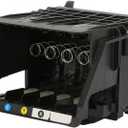 Print Head Nozzle Printer Replacement Parts for Pro 8100 8600 8610 8620 8650 251DW 251