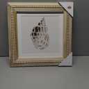 New View Coastal Wall Art, 1 ct 