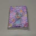 16 Pcs Cute Coloring Book, Cartoon Adult Coloring Books, DIY Graffiti Activity The Perfect Choice for Party Engagement