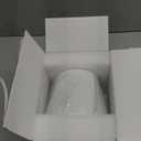 Cordless Table Lamp Rechargeable Gold - 1 Pack Brass 4000mAH Battery Operated Lamp for Decor, 3000K Stepless Dimming Touch Control Wireless Lamp for Bedroom, Dining Table, Counter, Living Room